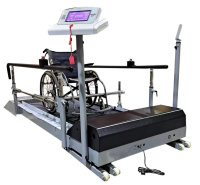 Беговая дорожка AMF 9945w American Motion Fitness