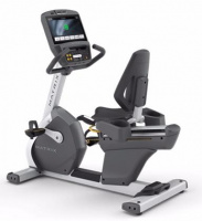 Велоэргометр Matrix R7XI (R7XI-04)