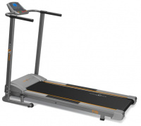 Беговая дорожка AppleGate T10