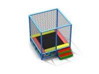 Детский батут "Соло"