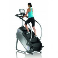 Степпер - лестница E-SM Степпер - лестница E-SM