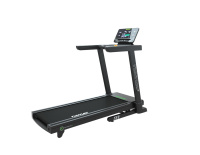 БЕГОВАЯ ДОРОЖКА TUNTURI SIGNATURE T60 БЕГОВАЯ ДОРОЖКА TUNTURI SIGNATURE T60