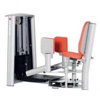 Abduction Machine Sygnum