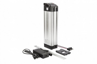 Аккумулятор для электровелосипеда 36V 17.5 A/h ULTRA