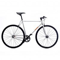 Велосипед Bear Bike 3.0 Stockholm Велосипед Bear Bike 3.0 Stockholm