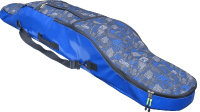 Чехол для детского сноуборда СТЕНГ (135СМ) (Сноуборде, Сноубордах, Сноуборд)