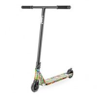 Самокат  LMT 01 Deck A