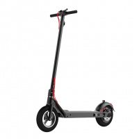 ЭЛЕКТРОСАМОКАТ HEADWAY RND M1 PLUS