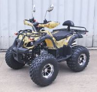 Бензиновый квадроцикл SHERHAN- 1000G Бензиновый квадроцикл SHERHAN- 1000G