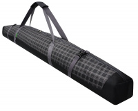 Чехол для горных лыж Nordic Optim