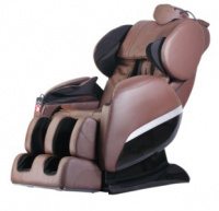 Массажное кресло SRTR-8300