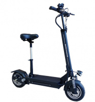 ЭЛЕКТРОСАМОКАТ HEADWAY BL-380 800W 20 AH Li-lon