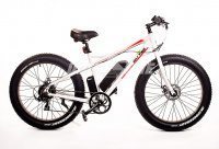 Электровелосипед Volt Age ALL ROAD W