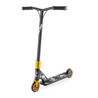 Самокат FOX Pro V-tech02