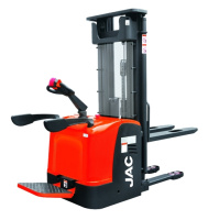 Штабелер JAC CDDK 10 Штабелер JAC CDDK 10
