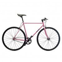 Велосипед Bear Bike Liverpool Велосипед Bear Bike Liverpool