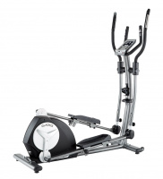 Эллиптический тренажер Proxima Gladius iPRO