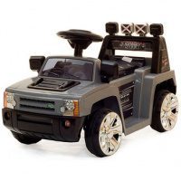 Kids Cars ZPV005