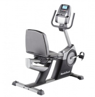 Велотренажер NordicTrack GXR4.2 Велотренажер NordicTrack GXR4.2