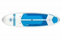 SUP board Bic Performer 10'6" Tough