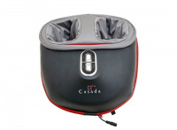 Массажер для ног Casada FootInn 2