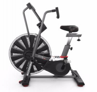 Велотренажер Schwinn Airdyne AD8