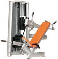 Pull Over Machine Sygnum