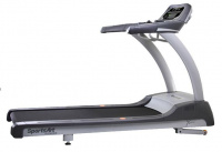 Беговая дорожка Sports Art Т652