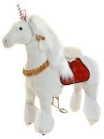 Поницикл Единорог малый