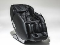 Массажное кресло AlphaSonic 2 