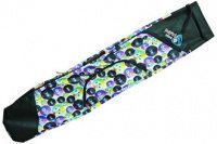 Чехол для сноуборда "Vector"