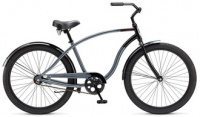 Schwinn Tornado (2015) Schwinn Tornado (2015)