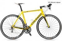 Велосипед Colnago Strada SL 105 Велосипед Colnago Strada SL 105