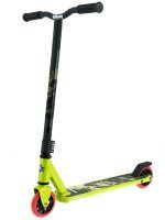 JDBug MS 119T JDBug MS 119T