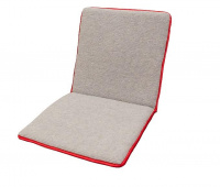 Шерстяная накидка Casada Wool Cushion