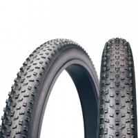 Велопокрышка для фэтбайка / fatbike Chaoyang Big Daddy H-5176, W108207, 120 TPI, 26" x 4.9