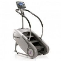 Степпер StairMaster StepMill 3