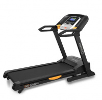 Беговая дорожка OXYGEN F-STYLE T86 SUPER DURABLE