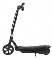 Электросамокат TANKO T2 120w(12В 4.5 А/ч 2 штуки)