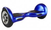 Гироскутер Smart Balance Wheel SUV 10 дюймов