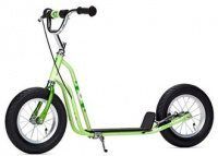 Самокат Yedoo Mau