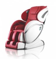 Массажное кресло SRTR-880L