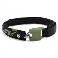 Замок Hiplok V1.50 Замок Hiplok V1.50