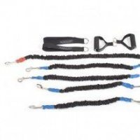 Амортизаторы для Exo Chair Balanced Body 926-001