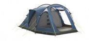 Палатка Outwell Nevada 5