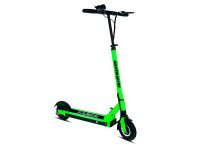 Электросамокат Elbike Montmartre