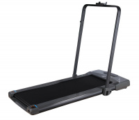 Беговая дорожка SportElite GB-1170