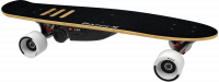 Электрический скейтборд Razor Cruiser