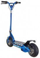 Электросамокат Sambit Uber Rhino 300 (300w 24V/7ah)