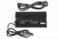 Зарядное устройство 48V 3A MEGAWATT Зарядное устройство 48V 3A MEGAWATT